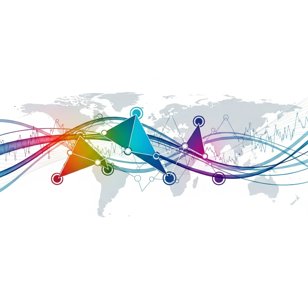 1854 - Boole und die Boolesche Algebra