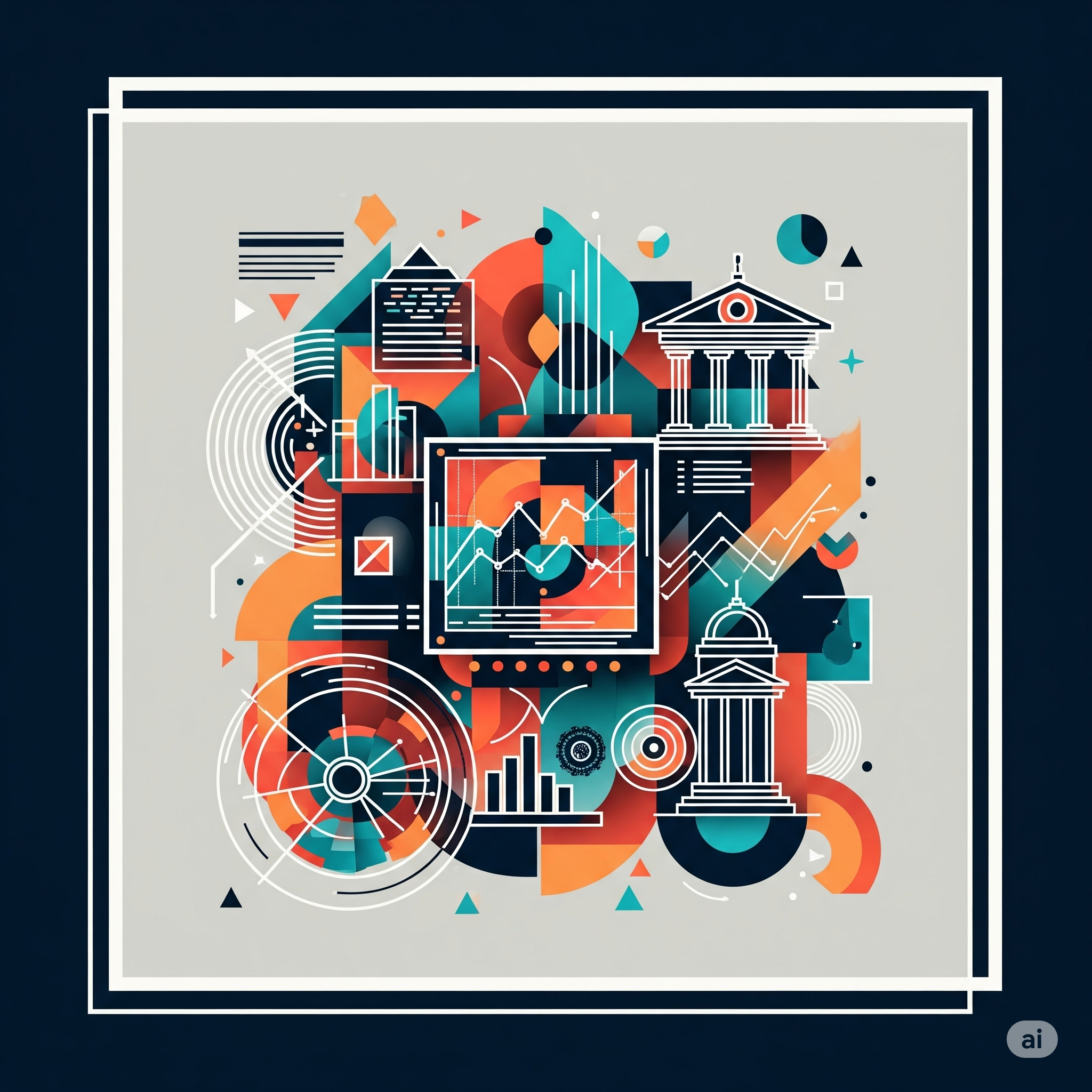 Enteignung durch Inflation und Zinsen