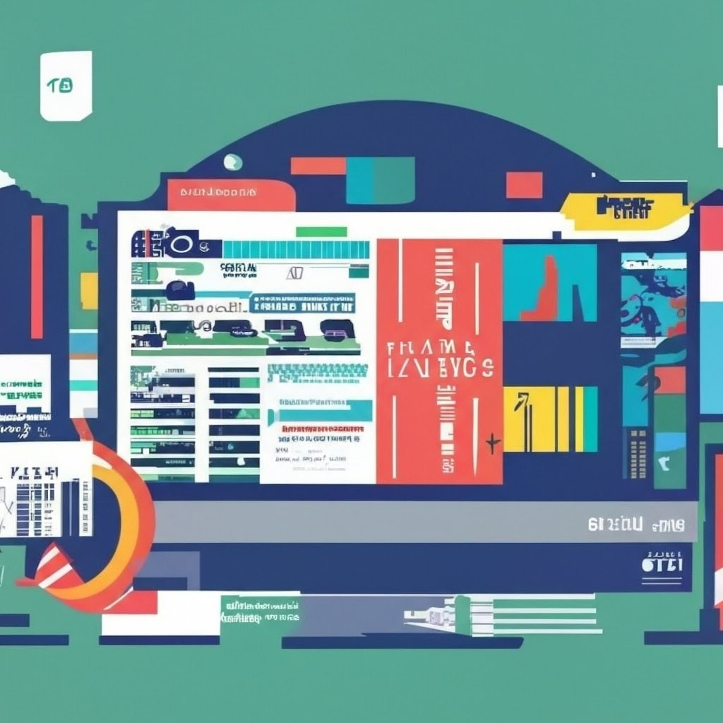 AI Stock Trading: Profit Smarter