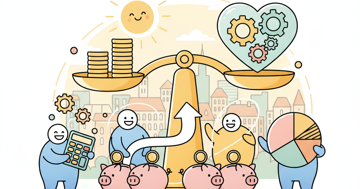 Rentenberechnung: Median-Gehalt entscheidend.